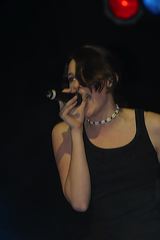 bild_295.jpg