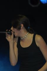 bild_296.jpg
