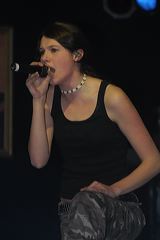 bild_298.jpg