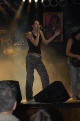 bild_306.jpg
