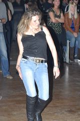 bild_319.jpg
