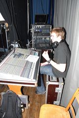 bild_325.jpg