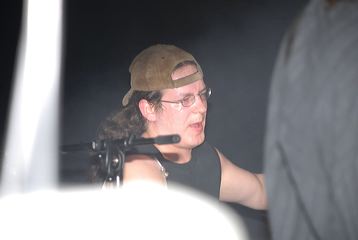 bild_337.jpg