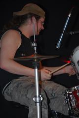 bild_340.jpg