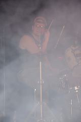 bild_341.jpg