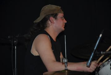 bild_347.jpg