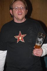 bild_375.jpg