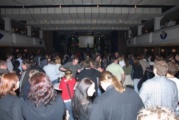 bild_385.jpg