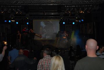 bild_397.jpg