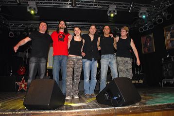bild_553.jpg