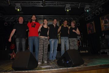 bild_556.jpg