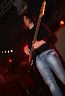 dsc00905