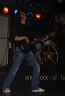 dsc01002