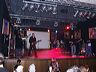 dscf0974