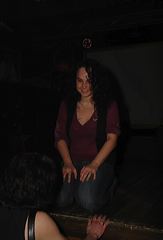 dsc00965.jpg