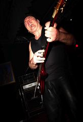 dsc01030.jpg