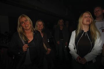 dsc01052.jpg