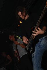 dsc01097.jpg