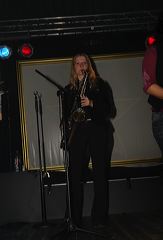 dsc01115.jpg
