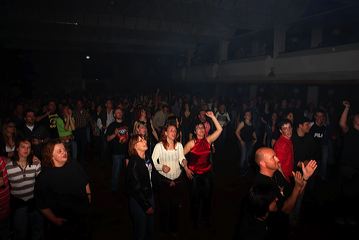 dsc01140.jpg