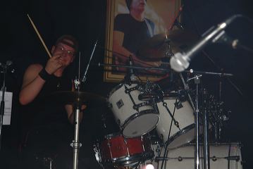 dsc01215.jpg