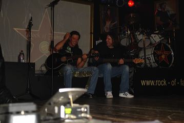 dsc01344.jpg