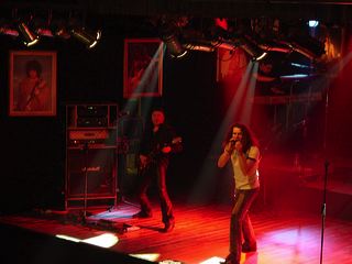 dsc03682.jpg