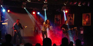 dsc03692.jpg