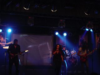 dsc03696.jpg