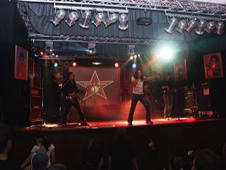 dscf0989.jpg