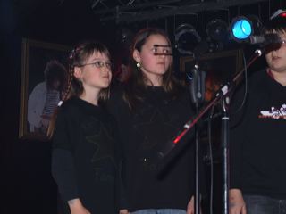 dscf1010.jpg