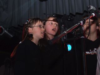 dscf1030.jpg