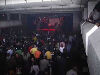 dscf1061.jpg