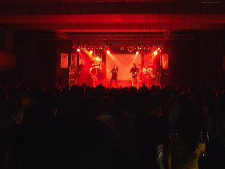 dscf1096.jpg