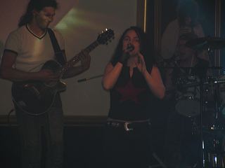 dscf4546.jpg