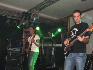 dscf4564.jpg