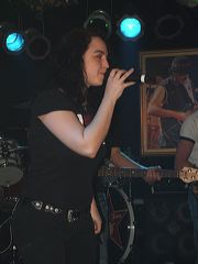 dscf4572.jpg