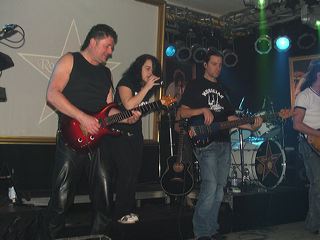 dscf4578.jpg