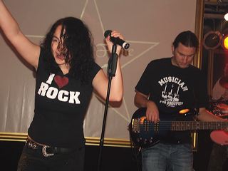 dscf4585.jpg