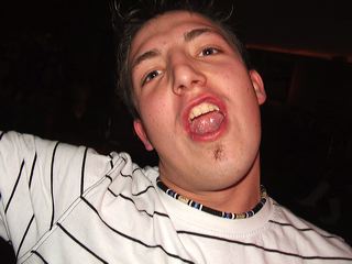 dscf4588.jpg