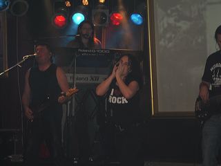dscf4603.jpg