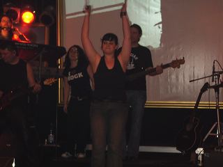 dscf4605.jpg