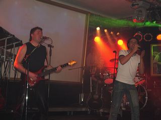 dscf4621.jpg