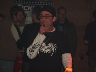 dscf4634.jpg