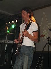 dscf4637.jpg