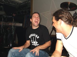 dscf4643.jpg