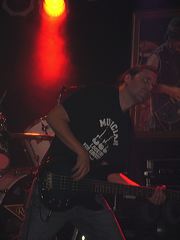 dscf4661.jpg