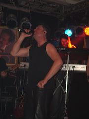 dscf4687.jpg
