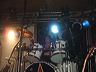 dscf0928