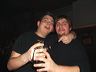 dscf0931